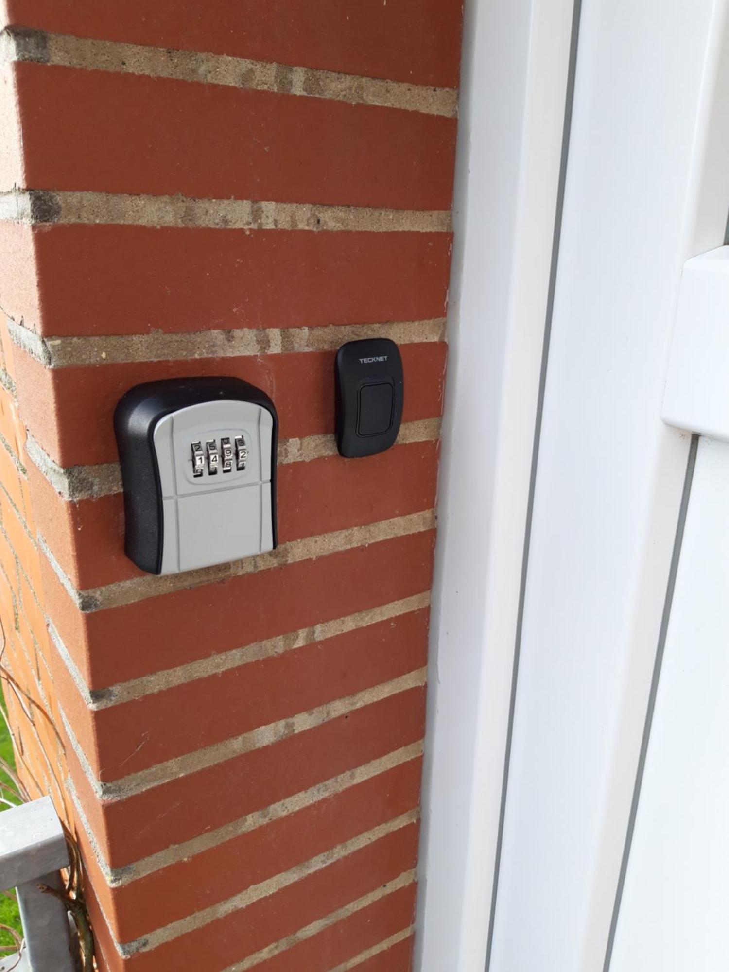Haus Morgenstern Fewo Boben Neuharlingersiel Exterior foto