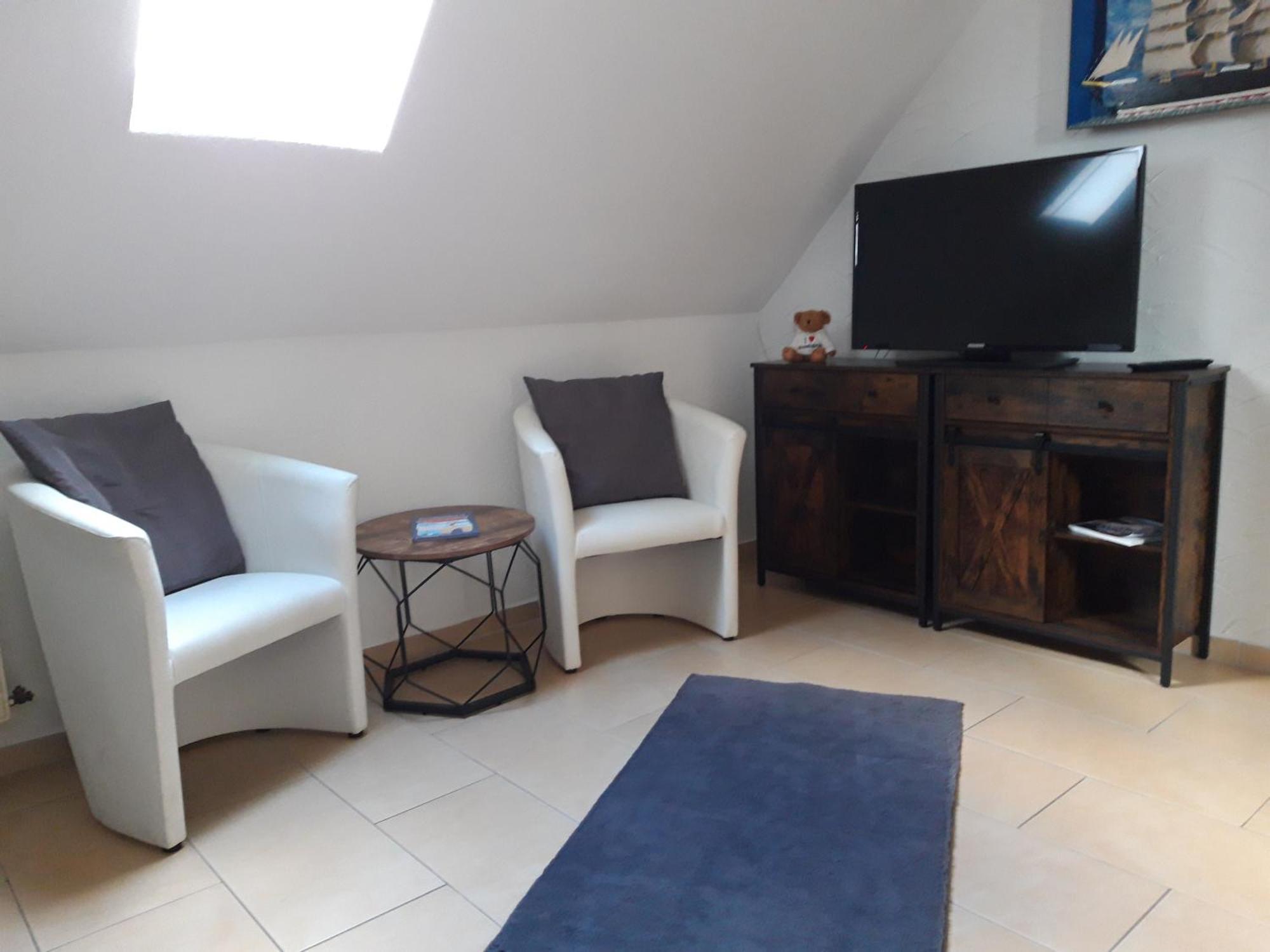 Haus Morgenstern Fewo Boben Neuharlingersiel Exterior foto